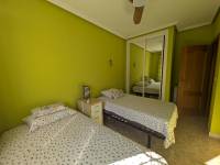 Alquiler - Casa - Torrevieja - Urbanización Los Balcones