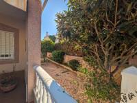 Alquiler - Casa - Torrevieja - Urbanización Los Balcones