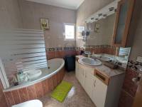 Alquiler - Casa - Torrevieja - Urbanización Los Balcones