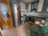 Alquiler - Casa - Torrevieja - Urbanización Los Balcones