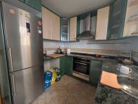 Alquiler - Casa - Torrevieja - Urbanización Los Balcones