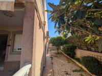 Alquiler - Casa - Torrevieja - Urbanización Los Balcones