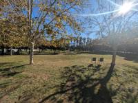 Alquiler - Casa - Torrevieja - Urbanización Los Balcones