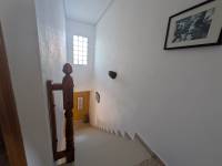 Alquiler - Casa - Torrevieja - Urbanización Los Balcones