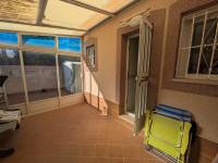 Alquiler - Casa - Torrevieja - Urbanización Los Balcones