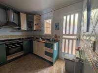 Alquiler - Casa - Torrevieja - Urbanización Los Balcones