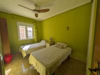 Alquiler - Casa - Torrevieja - Urbanización Los Balcones