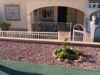 Reventa - Bungalow - Torrevieja - Cabo Cervera/PLAYA