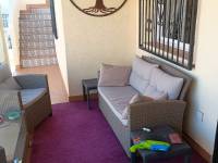 Reventa - Bungalow - Torrevieja - Cabo Cervera/PLAYA