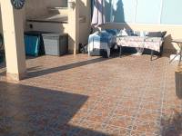 Reventa - Bungalow - Torrevieja - Cabo Cervera/PLAYA