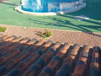 Reventa - Bungalow - Torrevieja - Cabo Cervera/PLAYA