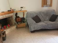 Reventa - Bungalow - Torrevieja - Cabo Cervera/PLAYA