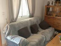 Reventa - Bungalow - Torrevieja - Cabo Cervera/PLAYA