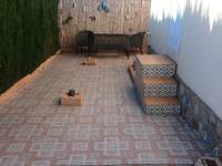 Reventa - Bungalow - Torrevieja - Cabo Cervera/PLAYA