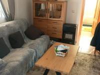 Reventa - Bungalow - Torrevieja - Cabo Cervera/PLAYA