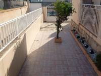 Reventa - Bungalow - Torrevieja - Cabo Cervera/PLAYA