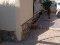 Reventa - Bungalow - Torrevieja - Cabo Cervera/PLAYA