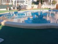 Reventa - Bungalow - Torrevieja - Cabo Cervera/PLAYA