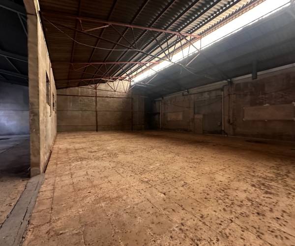 Locales Comerciales  - Reventa - DOLORES - Dolores