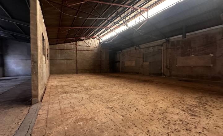 Geschäftsräume - Weiterverkauf  - DOLORES - Dolores