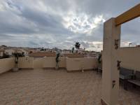 Reventa - Bungalow - Torrevieja - Cabo Cervera/PLAYA