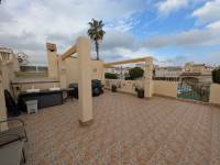 Reventa - Bungalow - Torrevieja - Cabo Cervera/PLAYA