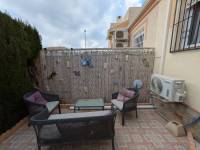 Reventa - Bungalow - Torrevieja - Cabo Cervera/PLAYA