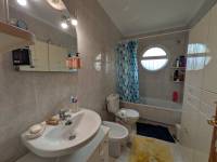 Reventa - Bungalow - Torrevieja - Cabo Cervera/PLAYA