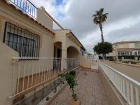 Reventa - Bungalow - Torrevieja - Cabo Cervera/PLAYA