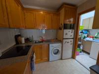 Reventa - Bungalow - Torrevieja - Cabo Cervera/PLAYA