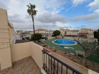 Reventa - Bungalow - Torrevieja - Cabo Cervera/PLAYA