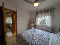Reventa - Bungalow - Torrevieja - Cabo Cervera/PLAYA