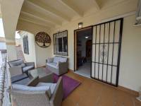 Reventa - Bungalow - Torrevieja - Cabo Cervera/PLAYA