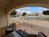 Reventa - Bungalow - Torrevieja - Cabo Cervera/PLAYA