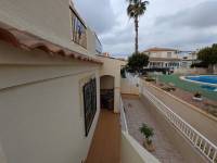 Reventa - Bungalow - Torrevieja - Cabo Cervera/PLAYA