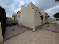 Reventa - Bungalow - Torrevieja - Cabo Cervera/PLAYA