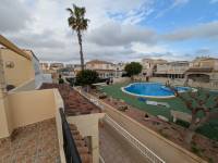 Reventa - Bungalow - Torrevieja - Cabo Cervera/PLAYA