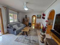 Reventa - Bungalow - Torrevieja - Cabo Cervera/PLAYA