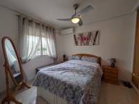 Reventa - Bungalow - Torrevieja - Cabo Cervera/PLAYA