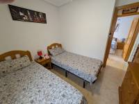 Reventa - Bungalow - Torrevieja - Cabo Cervera/PLAYA