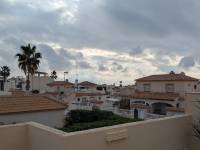 Reventa - Bungalow - Torrevieja - Cabo Cervera/PLAYA