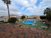 Reventa - Bungalow - Torrevieja - Cabo Cervera/PLAYA