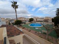 Reventa - Bungalow - Torrevieja - Cabo Cervera/PLAYA