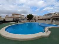Reventa - Bungalow - Torrevieja - Cabo Cervera/PLAYA