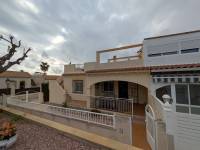 Reventa - Bungalow - Torrevieja - Cabo Cervera/PLAYA