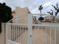 Reventa - Bungalow - Torrevieja - Cabo Cervera/PLAYA