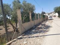 Occasion - Terrains - COX - Residencial San Fernando