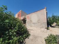 Occasion - Terrains - COX - Residencial San Fernando