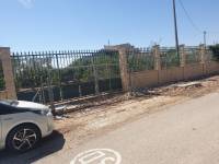 Occasion - Terrains - COX - Residencial San Fernando