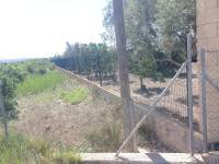 Occasion - Terrains - COX - Residencial San Fernando